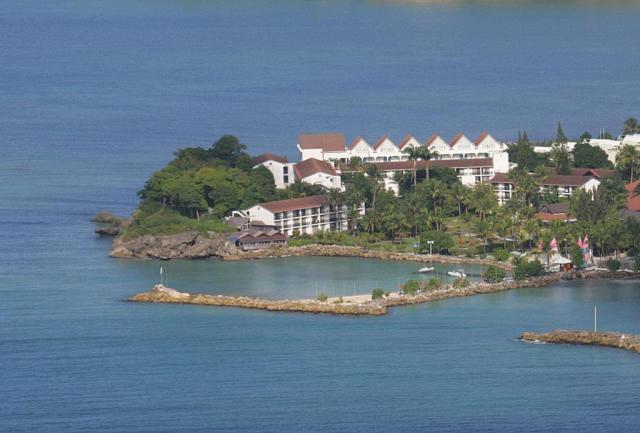 guadeloupe-la-creole-beach-hotel-10-59