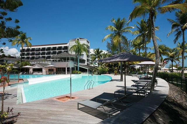 guadeloupe-la-creole-beach-hotel-10-31