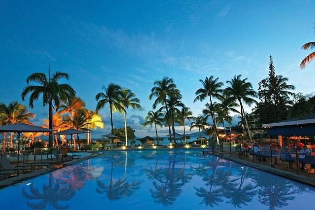 guadeloupe-la-creole-beach-hotel-10-27