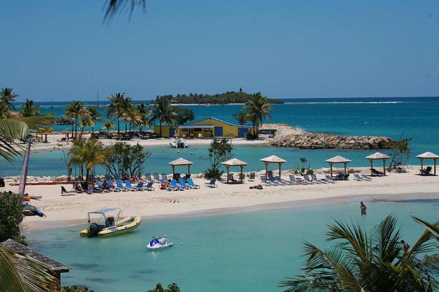guadeloupe-la-creole-beach-hotel-10-13