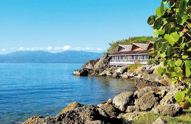 guadeloupe-la-creole-beach-hotel-10-63