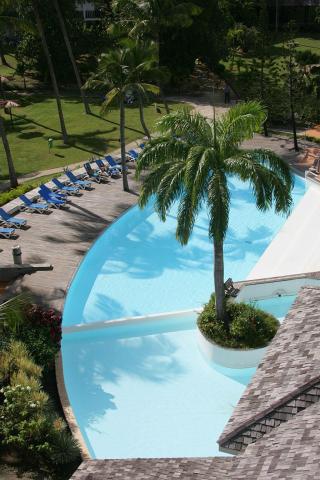 guadeloupe-la-creole-beach-hotel-10-37