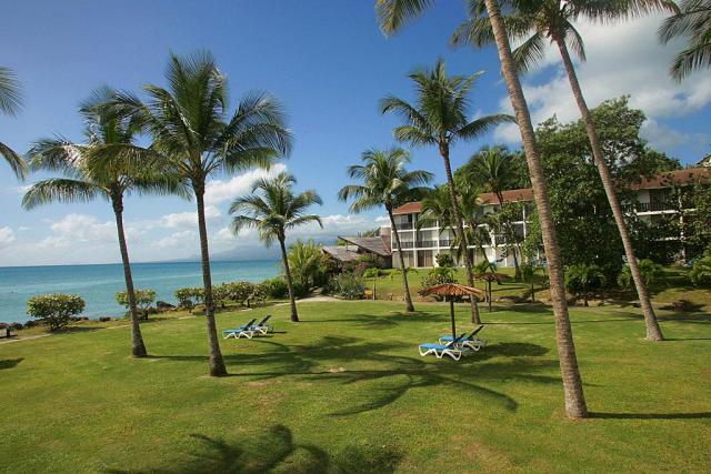 guadeloupe-la-creole-beach-hotel-10-07