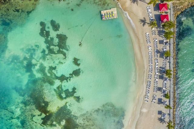 guadeloupe-la-creole-beach-hotel-10-45