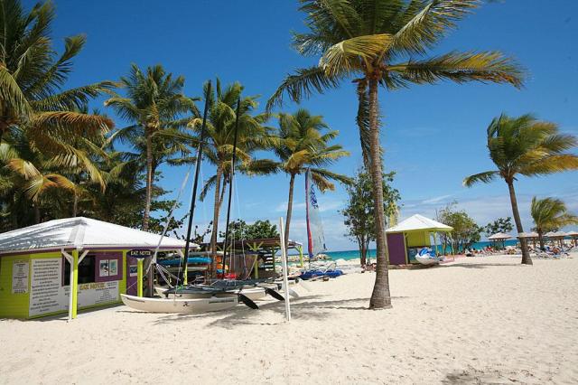 guadeloupe-la-creole-beach-hotel-10-15