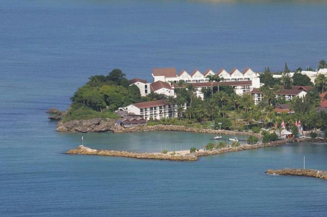 guadeloupe-la-creole-beach-hotel-10-39