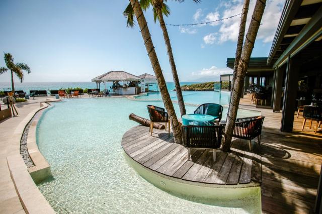 Guadeloupe-La-Toubana-bungalov-1110