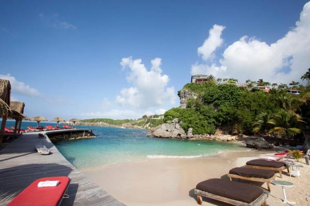 Guadeloupe-La-Toubana-plaz-1130