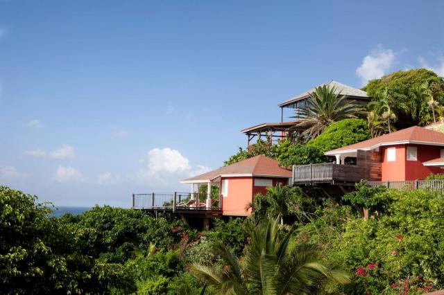 Guadeloupe-La-Toubana-resort-1155