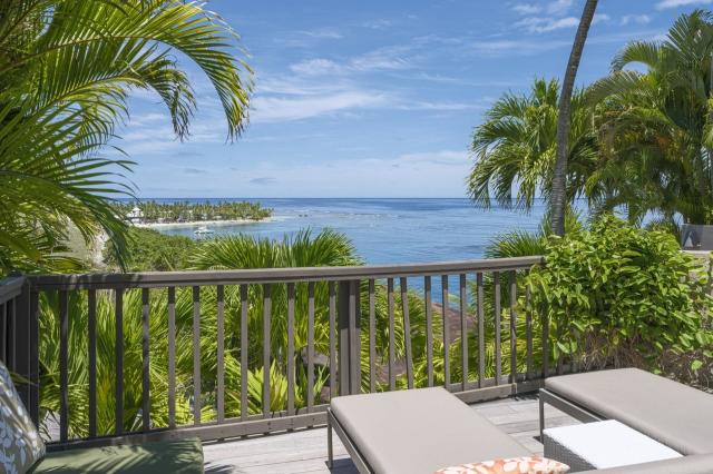 terrasse-suite