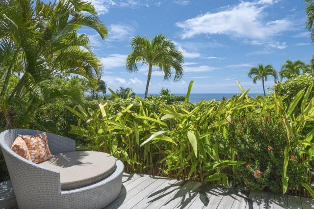 guadeloupe_24455_AURELIEN_BRUSINI