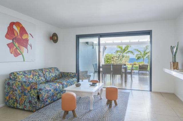JS_guadeloupe_24797_AURELIEN_BRUSINI