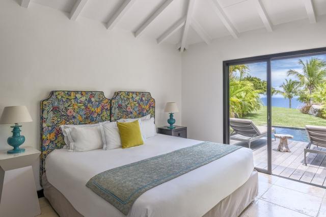 La Toubana Hotel and Spa 10 SUIT 2 (1)