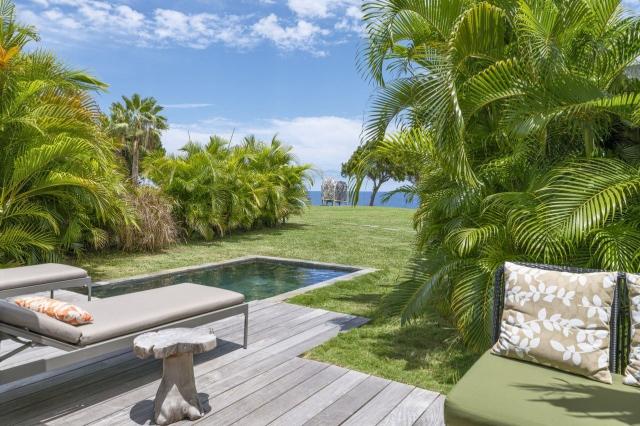 La Toubana Hotel and Spa 10 SUIT 2 (2)