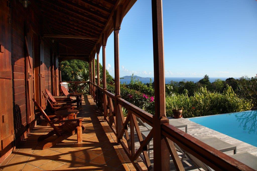 Guadeloupe_Le_Jardin_Malanga_11