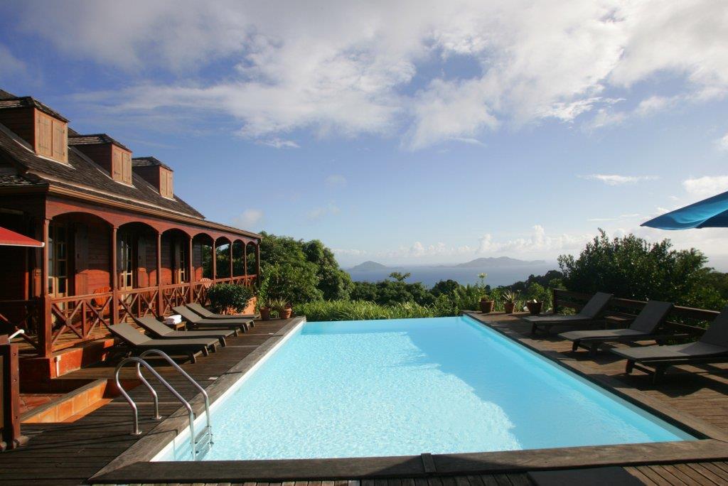 Guadeloupe_Le_Jardin_Malanga_12