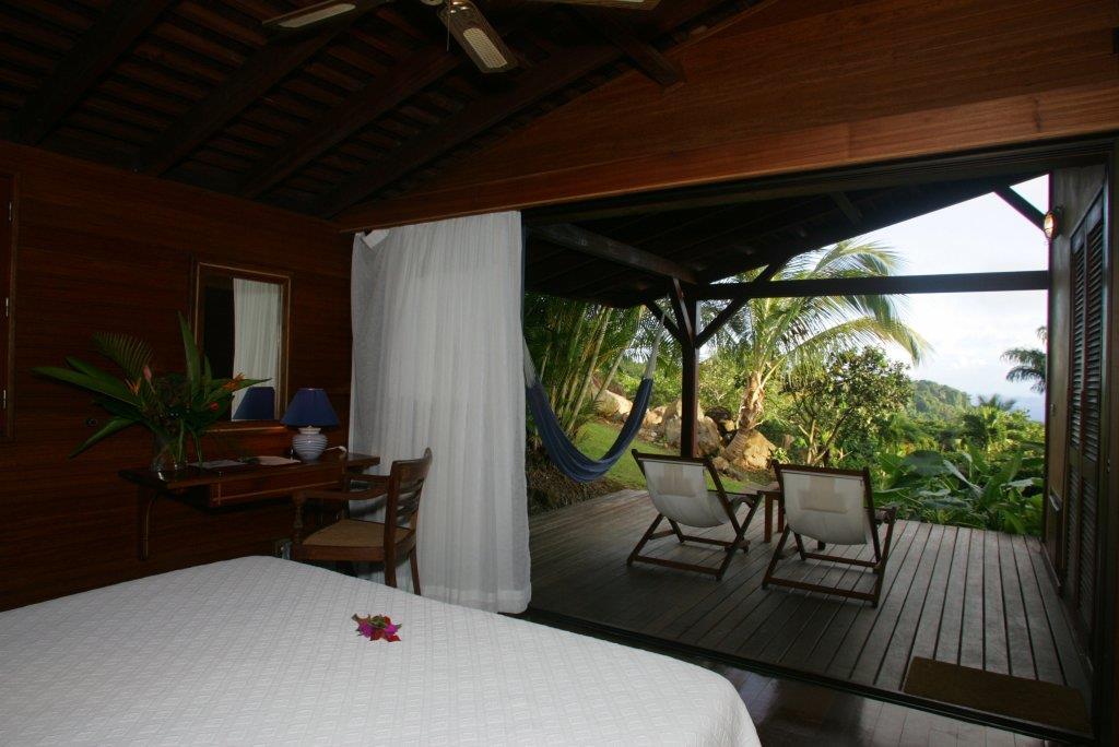 Guadeloupe_Le_Jardin_Malanga_17