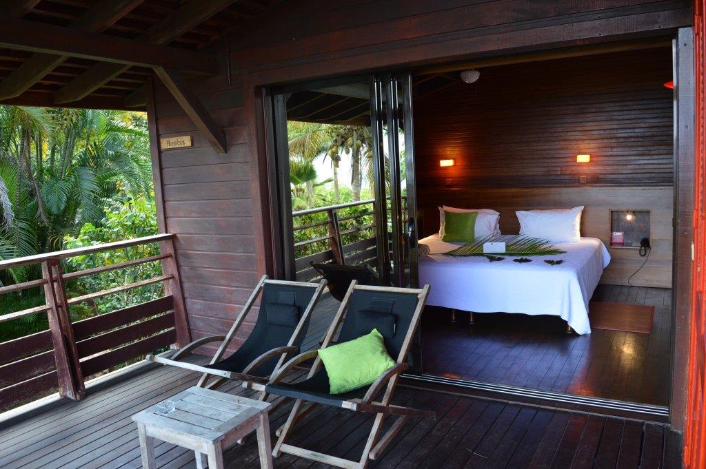 Guadeloupe_Le_Jardin_Malanga_19