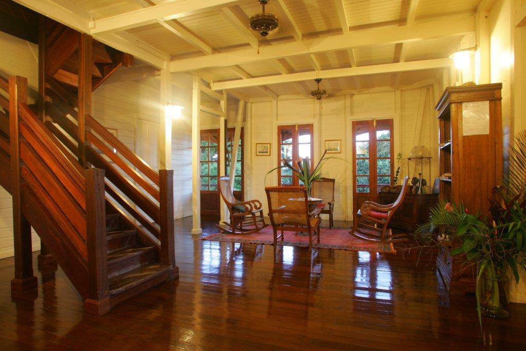 Guadeloupe_Le_Jardin_Malanga_20