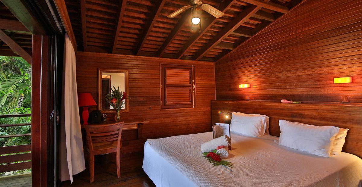 CottageJardinMalanga