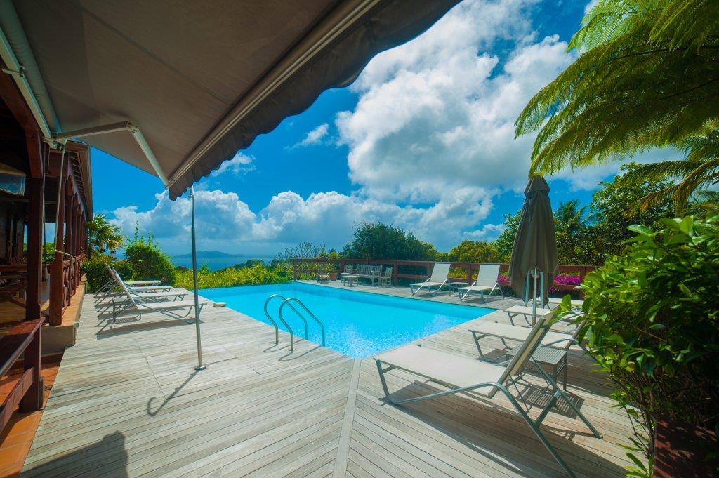 Guadeloupe_Le_Jardin_Malanga_06