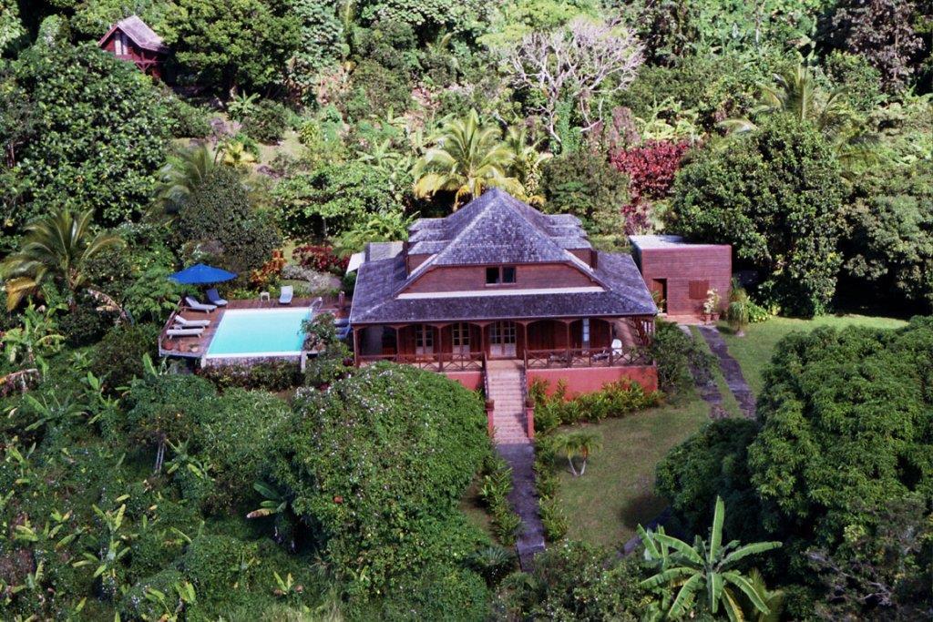 Guadeloupe_Le_Jardin_Malanga_08