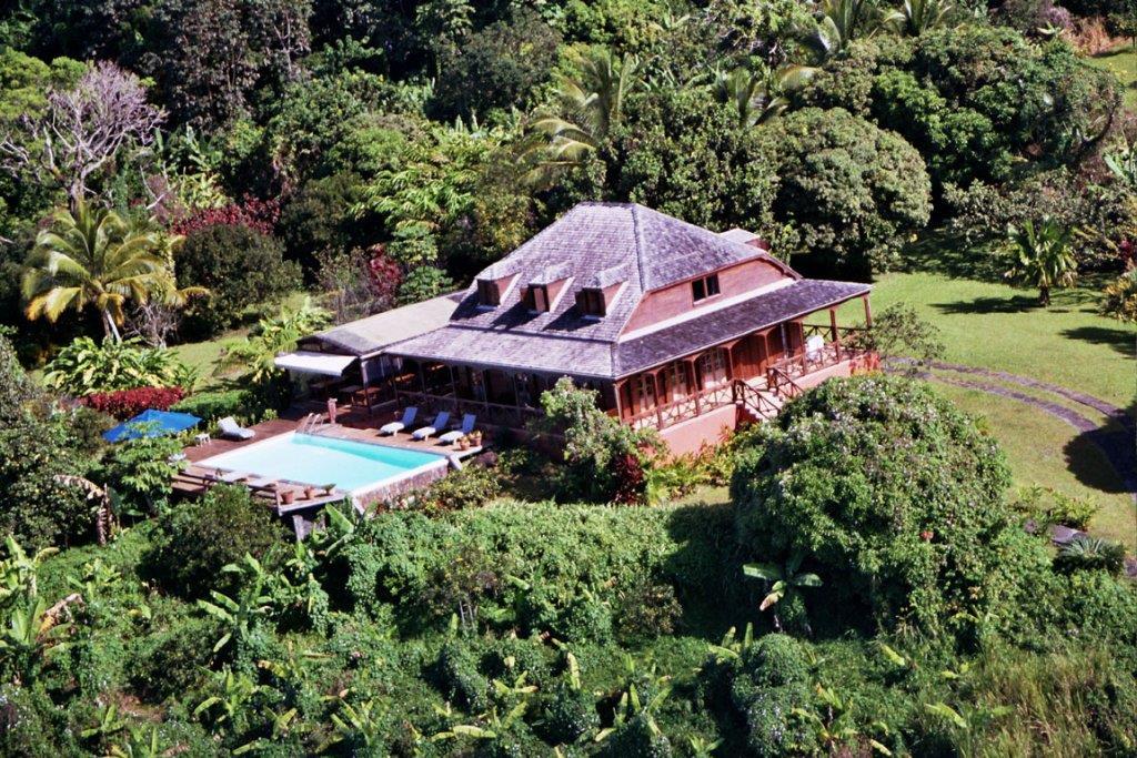 Guadeloupe_Le_Jardin_Malanga_09