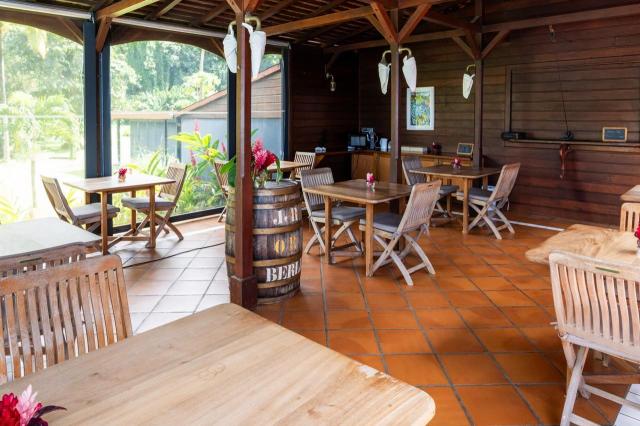Guadeloupe_Le_Jardin_Malanga_02