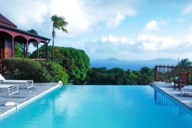 Guadeloupe_Le_Jardin_Malanga_13