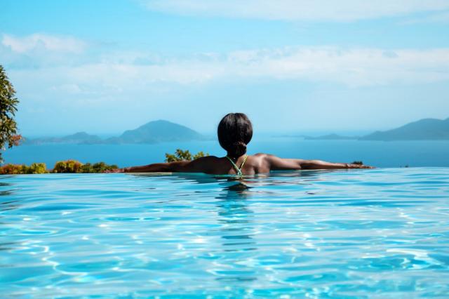 Guadeloupe_Le_Jardin_Malanga_14
