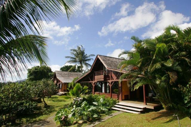Guadeloupe_Le_Jardin_Malanga_19