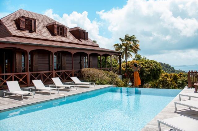 Guadeloupe_Le_Jardin_Malanga_05