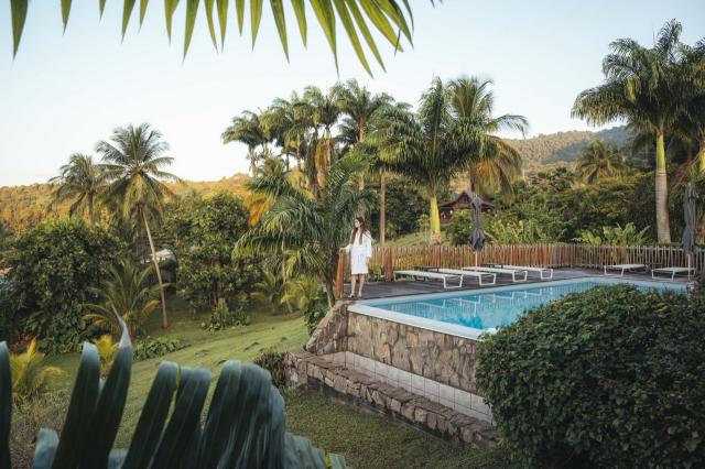 Guadeloupe_Le_Jardin_Malanga_08
