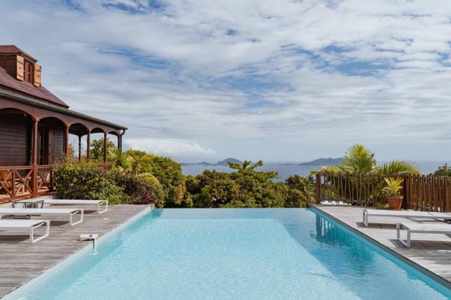 Guadeloupe_Le_Jardin_Malanga_09