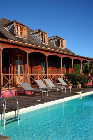 Guadeloupe_Le_Jardin_Malanga_10
