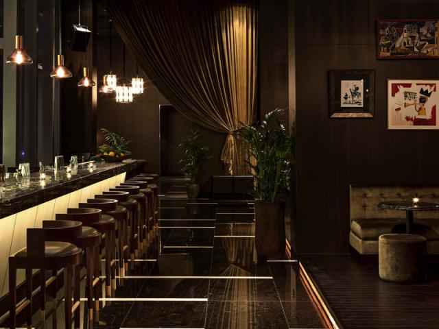 Sofitel Dubai Downtown (12)