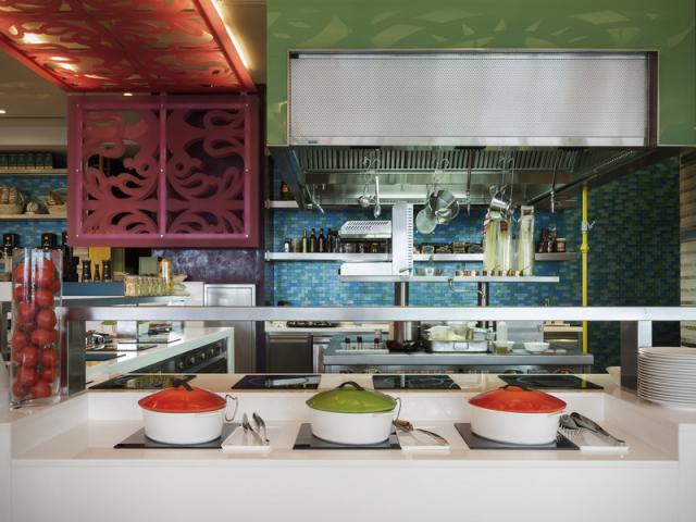 Sofitel Dubai Downtown (17)