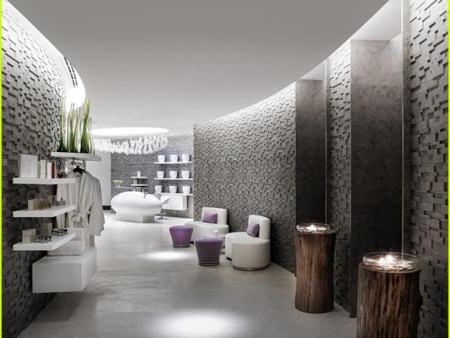 Sofitel Dubai Downtown (19)