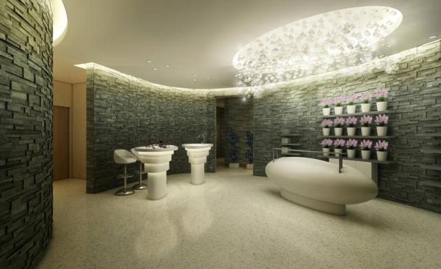 Sofitel Dubai Downtown (20)