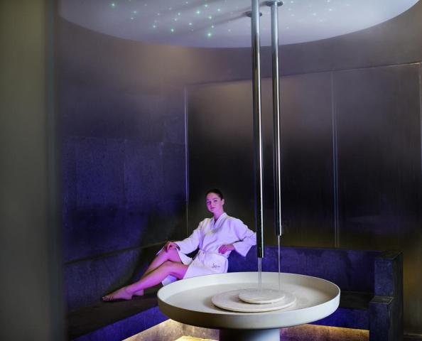 Sofitel Dubai Downtown (21)