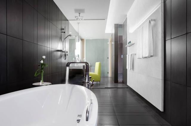 Sofitel Dubai Downtown (38)