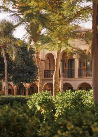 One and Only The Palm 1 (10)
