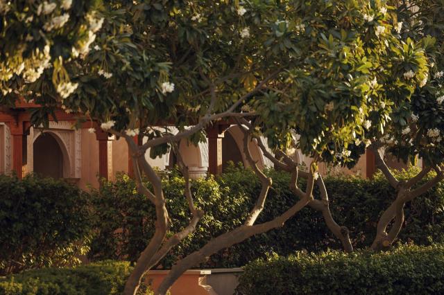 One and Only The Palm 1 (11)