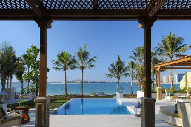 One and Only The Palm 3 (4)