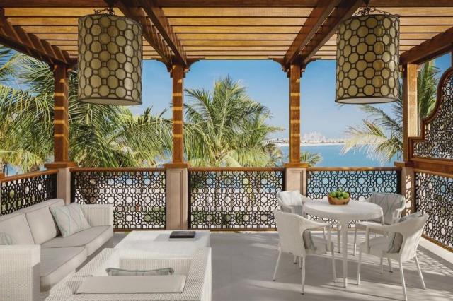One and Only The Palm 3 (9)