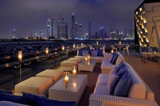 One and Only The Palm 4 (3)