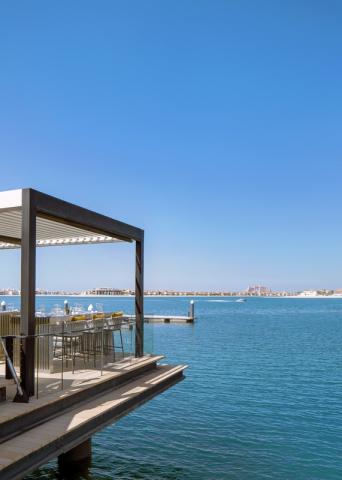 One and Only The Palm 4 (6)