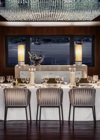 One and Only The Palm 4 (7)