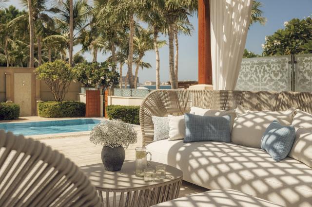One and Only The Palm 13 vila (3)