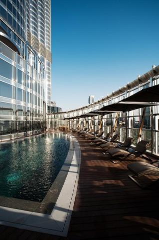 Armani Hotel 1 (8)